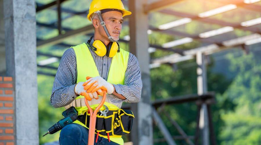 Expert flood damage restoration services in Bryn Mawr, PA